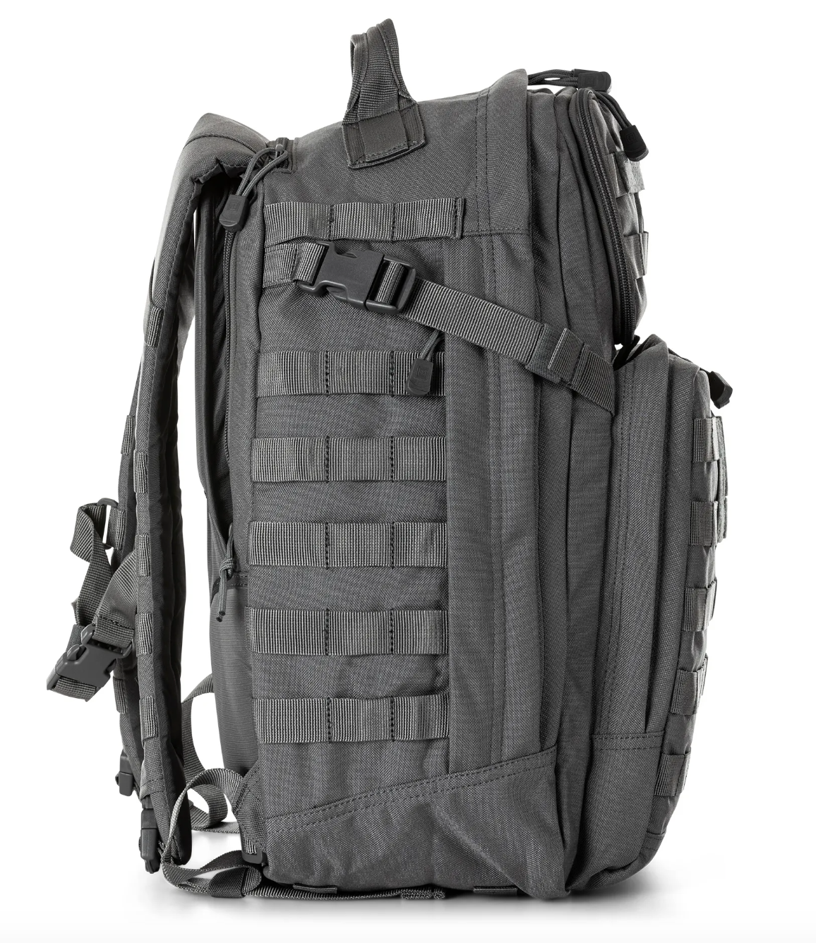 5.11 - Rush24 2.0 - Backpack 37L - Storm (092)