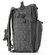 5.11 - Rush24 2.0 - Backpack 37L - Storm (092)