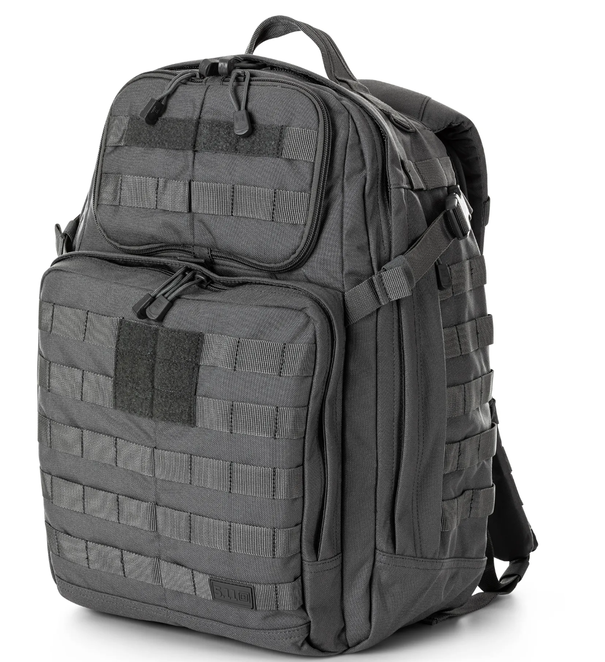 5.11 - Rush24 2.0 - Backpack 37L - Storm (092)
