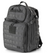5.11 - Rush24 2.0 - Backpack 37L - Storm (092)