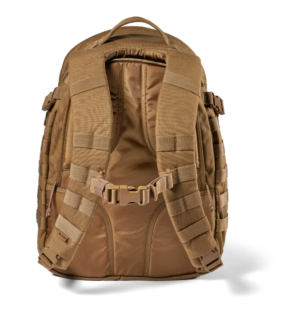 5.11 - Rush24 2.0 - Backpack 37L - Kangaroo (134)