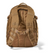 5.11 - Rush24 2.0 - Backpack 37L - Kangaroo (134)