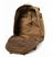 5.11 - Rush24 2.0 - Backpack 37L - Kangaroo (134)