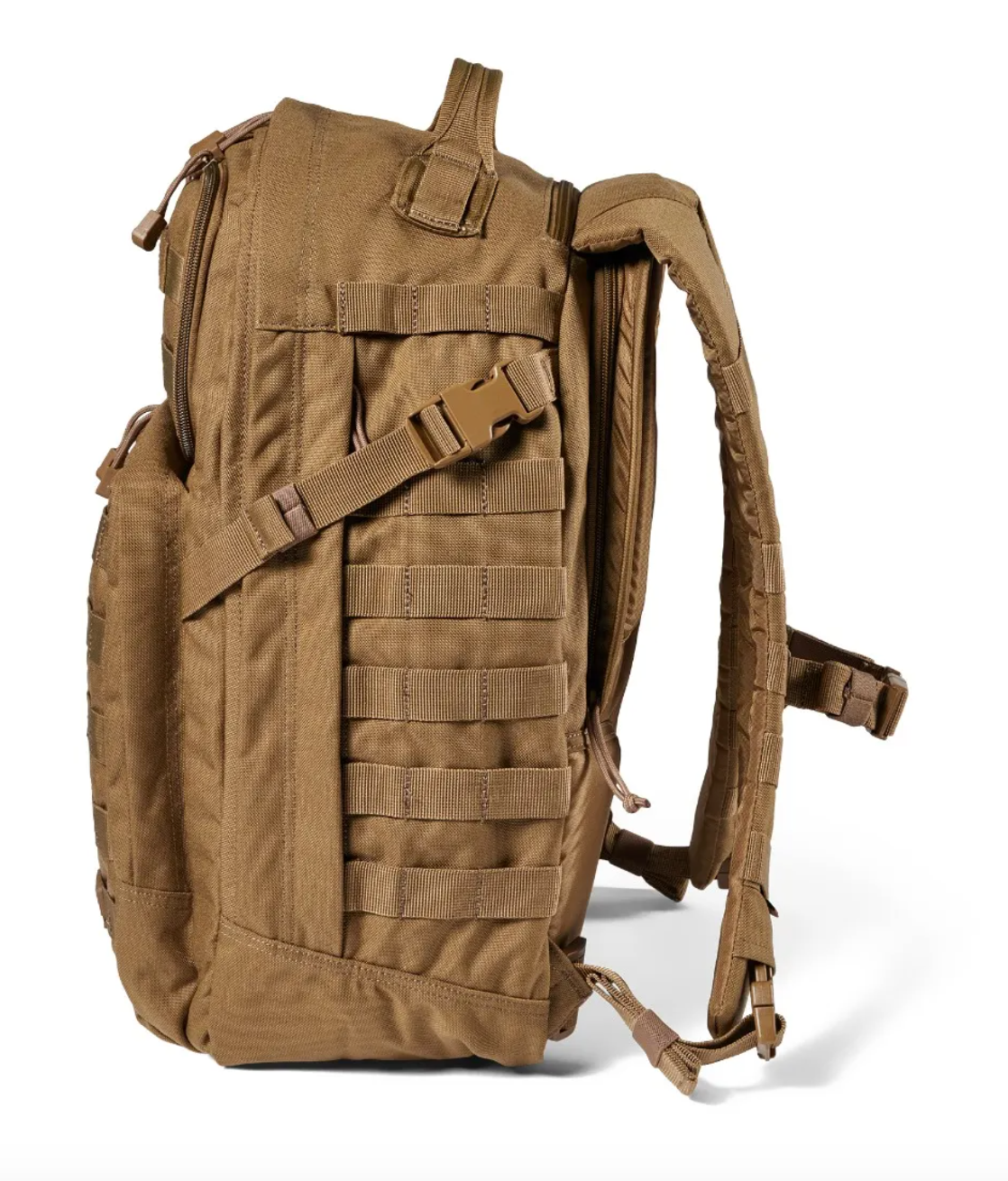 5.11 - Rush24 2.0 - Backpack 37L - Kangaroo (134)