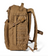5.11 - Rush24 2.0 - Backpack 37L - Kangaroo (134)