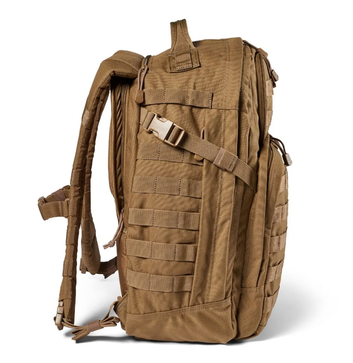 5.11 - Rush24 2.0 - Backpack 37L - Kangaroo (134)