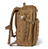 5.11 - Rush24 2.0 - Backpack 37L - Kangaroo (134)