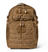 5.11 - Rush24 2.0 - Backpack 37L - Kangaroo (134)