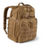 5.11 - Rush24 2.0 - Backpack 37L - Kangaroo (134)