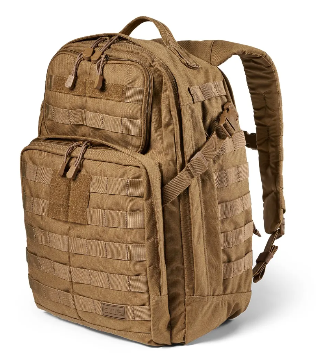 5.11 - Rush24 2.0 - Backpack 37L - Kangaroo (134)