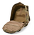 5.11 - Rush24 2.0 - Backpack 37L - MultiCam (169)