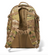 5.11 - Rush24 2.0 - Backpack 37L - MultiCam (169)