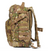 5.11 - Rush24 2.0 - Backpack 37L - MultiCam (169)