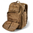 5.11 - Rush24 2.0 - Backpack 37L - MultiCam (169)