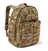 5.11 - Rush24 2.0 - Backpack 37L - MultiCam (169)