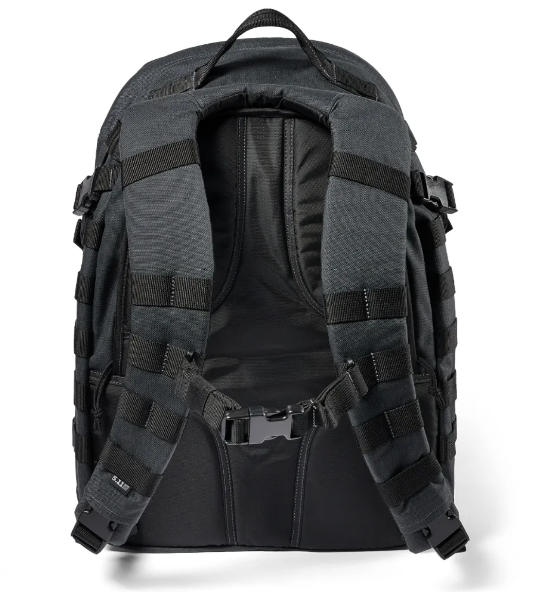 5.11 - Rush24 2.0 - Backpack 37L - Double Tap (026)