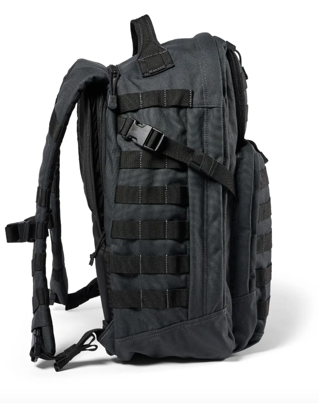 5.11 - Rush24 2.0 - Backpack 37L - Double Tap (026)