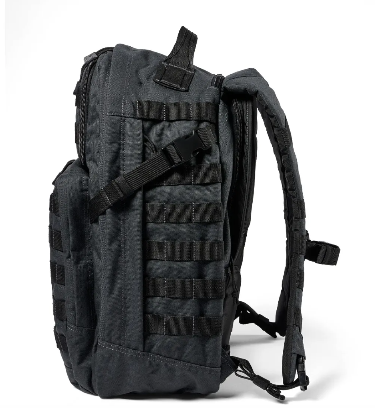 5.11 - Rush24 2.0 - Backpack 37L - Double Tap (026)