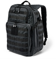 5.11 - Rush24 2.0 - Backpack 37L - Double Tap (026)
