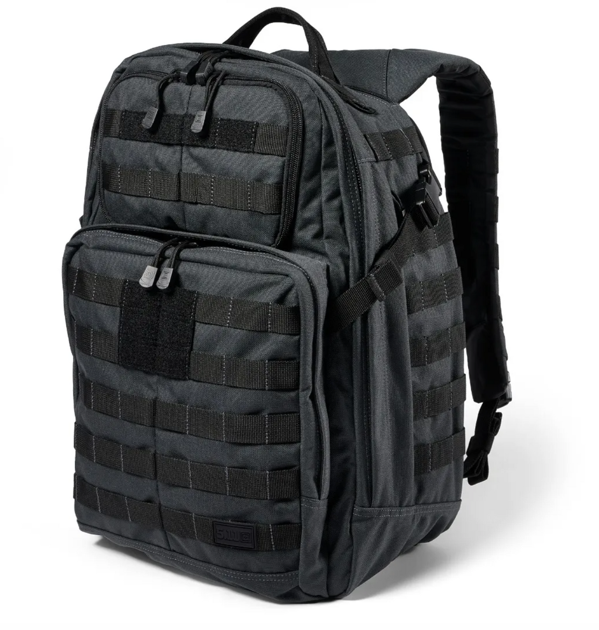 5.11 - Rush24 2.0 - Backpack 37L - Double Tap (026)