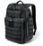 5.11 - Rush24 2.0 - Backpack 37L - Double Tap (026)