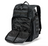 5.11 - Rush24 2.0 - Backpack 37L - Double Tap (026)