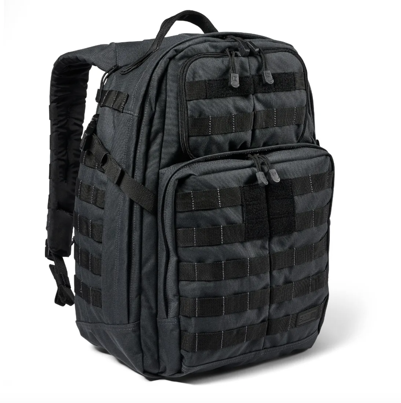 5.11 - Rush24 2.0 - Backpack 37L - Double Tap (026)