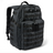 5.11 - Rush24 2.0 - Backpack 37L - Double Tap (026)