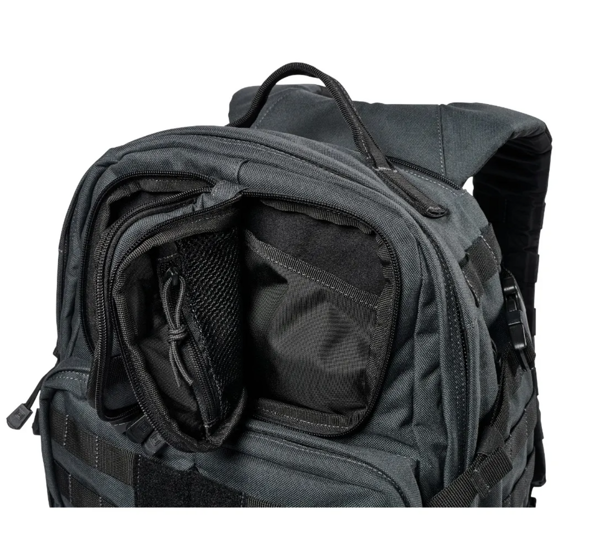 5.11 - Rush24 2.0 - Backpack 37L - Double Tap (026)