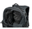 5.11 - Rush24 2.0 - Backpack 37L - Double Tap (026)