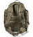 5.11 - Rush72 2.0 - Backpack 55L - Ranger Green (186)