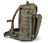 5.11 - Rush72 2.0 - Backpack 55L - Ranger Green (186)