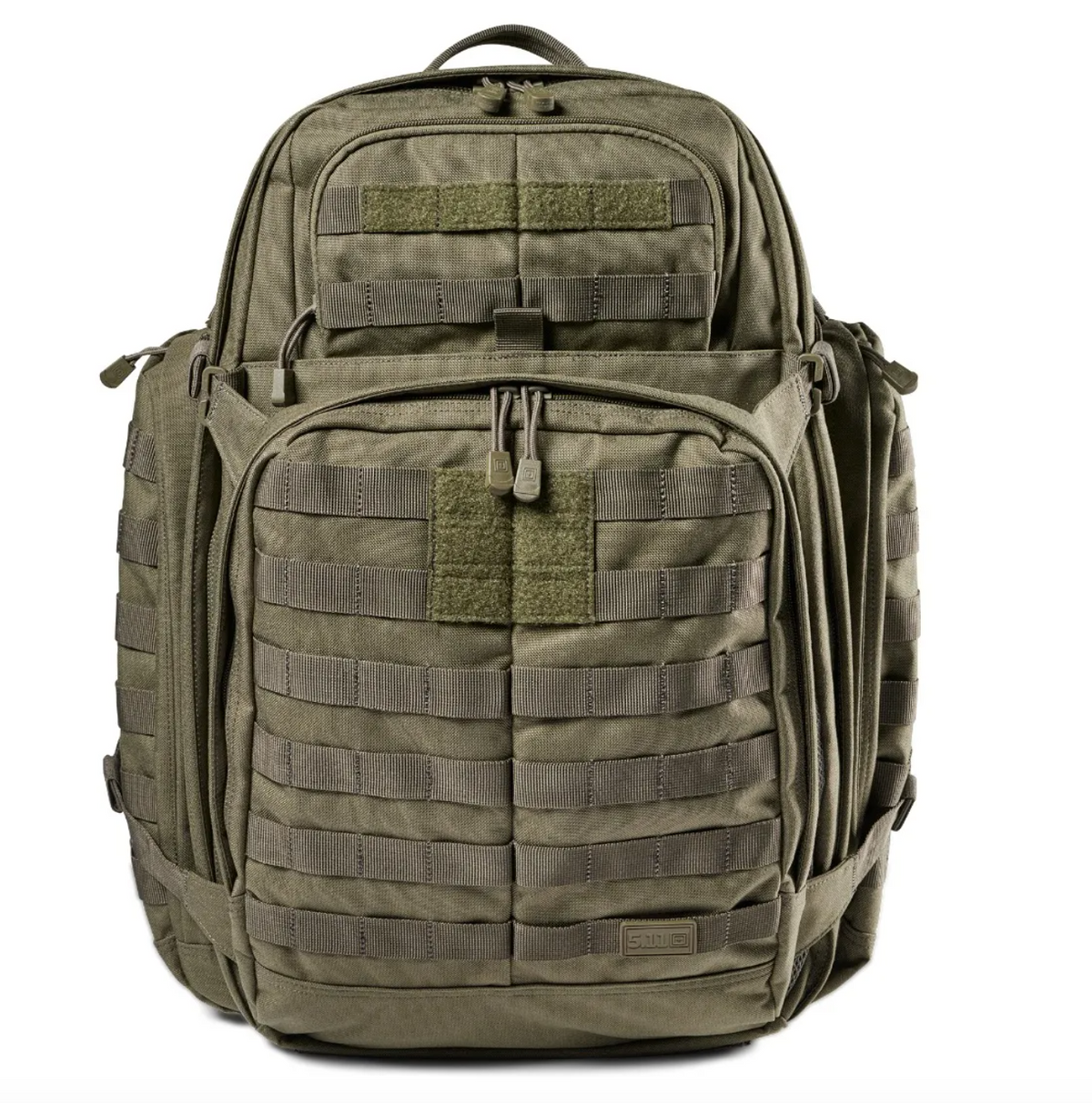 5.11 - Rush72 2.0 - Backpack 55L - Ranger Green (186)