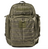 5.11 - Rush72 2.0 - Backpack 55L - Ranger Green (186)