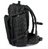 5.11 - Rush72 2.0 - Backpack 55L - Black (019)