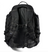 5.11 - Rush72 2.0 - Backpack 55L - Black (019)