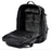 5.11 - Rush72 2.0 - Backpack 55L - Black (019)
