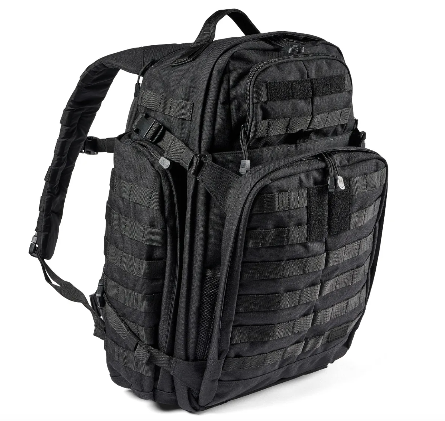 5.11 - Rush72 2.0 - Backpack 55L - Black (019)