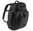5.11 - Rush72 2.0 - Backpack 55L - Black (019)