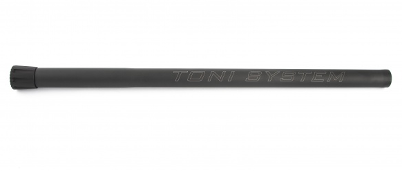 Toni System - Magasinförlängning +8 skott för Baikal MP153