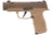 Sig Sauer - P365XL Spectre comp - 9mm - 3.1" - Coyote