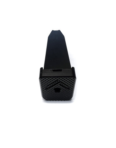 Sig Sauer - Magasin P320 Compact - 9mm - 15rd - Legion Logo