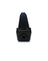 Sig Sauer - Magasin P320 Compact - 9mm - 15rd - Legion Logo