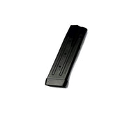 Sig Sauer - Magasin P320 Compact - 9mm - 15rd - Legion Logo