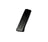 Sig Sauer - Magasin P320 Compact - 9mm - 15rd - Legion Logo
