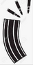 Hera Arms - AR10 Magasin - .308 - 20 rds