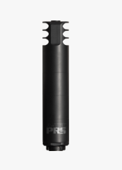 A-Tec - PRS3 - 6,5mm - M18x1 - Gen 1