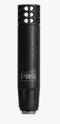 A-Tec - PRS3 - .30 - 5/8"- 24 UNEF - Gen 2