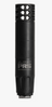 A-Tec - PRS3 - .30 - 5/8"- 24 UNEF - Gen 2