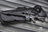 Hera Arms - 7SIX2 - .308 Win - 18" - 5 rds - MAK Trigger
